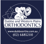 Dubbo  Western Plains Orthodontics - Insurance Yet