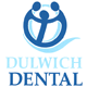Dulwich Dental - thumb 0