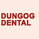 Dungog Dental - Insurer Find