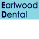 Earlwood Dental Services - Insurer Find