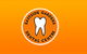 Eastside Gardens Dental Centre - thumb 0