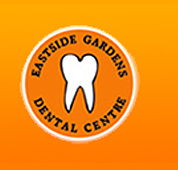 Eastside Gardens Dental Centre - Insurer Find