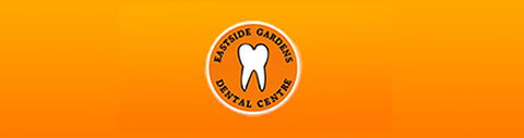Eastside Gardens Dental Centre - Insurer Find 0