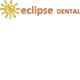 Eclipse Dental - Insurance Yet