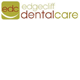 Edgecliff Dental Care - Insurance Yet