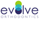 Evolve Orthodontics - Insurance Yet