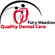 Fairy Meadow NSW Insurance Yet