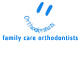 Family Care Orthodontists - Insurer Find
