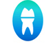Family Dental Surgery - Insurer Find