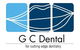 G C Dental - thumb 0