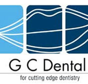 G C Dental - Insurer Find