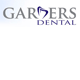Garners Dental - Insurer Find