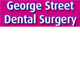 George Street Dental Surgery - Insurance Yet