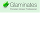 Glaminates - Insurance Yet