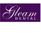 Gleam Dental - Insurance Yet