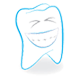 Gleaming Dental Surgery - Insurance Yet