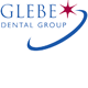 Glebe Dental Group - Insurer Find