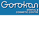 Gorokan Dental  Cosmetic Centre - Insurance Yet