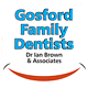 Gosford Family Dentists - Insurer Find