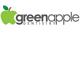 Green Apple Dentistry - Insurance Yet