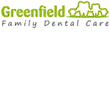 Greenfield Park Dental Care - Insurance Yet 0