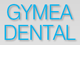 Gymea Dental - Insurance Yet
