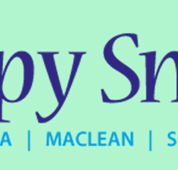 Happy Smiles Grafton  Yamba - Insurance Yet