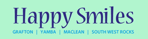 Happy Smiles Grafton & Yamba - Insurance Yet 0