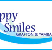 Happy Smiles South West Rocks - Insurance Yet