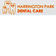 Harrington Park Dental Care - Insurance Yet 0