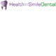 Health 'n' Smile Dental - Insurance Yet