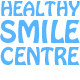 Healthy Smile Centre - Insurer Find