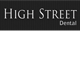 High Street Dental - Insurer Find
