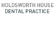 Holdsworth House Dental Practice - Insurer Find