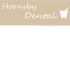 Hornsby Dentist / Hornsby Dental - Insurer Find 0