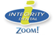 Integrity Dental - Insurance Yet