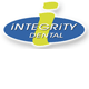 Integrity Dental Baulkham Hills - Dr Cal - Insurer Find 0