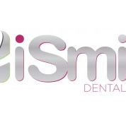 iSmile Dental Clinic - Insurance Yet