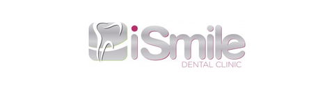 ISmile Dental Clinic - Insurance Yet 0