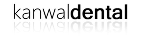 Kanwal Dental - Insurance Yet 0