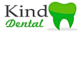 Kind Dental - Dr Ayman Ellakwa - Insurance Yet