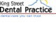 King Street Dental