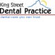 King Street Dental - Insurance Yet 0