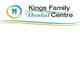 Kings Family Dental Centre - House Insurance Australia 0