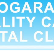 Kogarah Quality Care Dental Clinic - Insurer Find