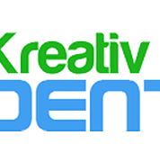 Kreativ Dental Albury - Insurance Yet