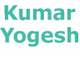 Kumar Yogesh - Insurance Yet