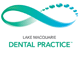 Lake Macquarie Dental Practice - Insurance Yet