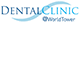 Laser Dentist  World Square - Insurer Find