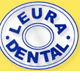 LEURA DENTAL - Insurance Yet